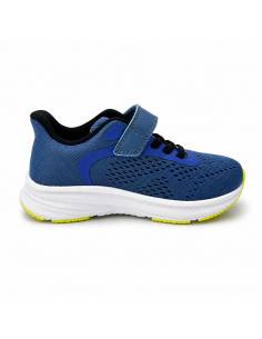 Zapatos deportivos Versa para niño pequeño 2