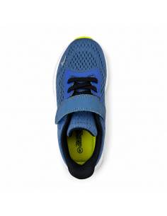 Boy's Toddler Versa Sport Shoes - Image 5
