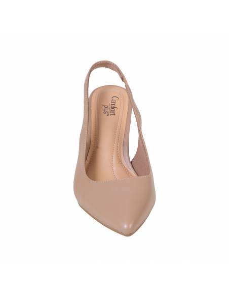 Women's Jennifer Dress Shoes - Image 2