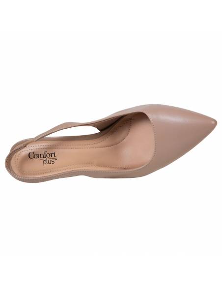 Women's Jennifer Dress Shoes - Image 3