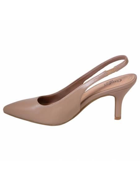 Women's Jennifer Dress Shoes - Image 4