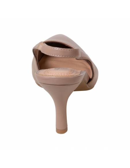 Women's Jennifer Dress Shoes - Image 6