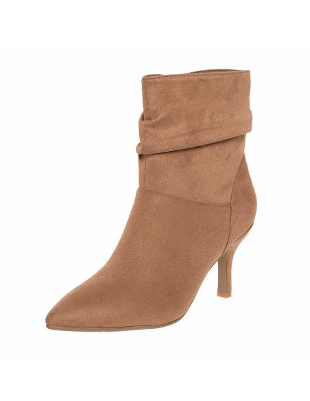 Women's Juanne Dress Botties - Image 1