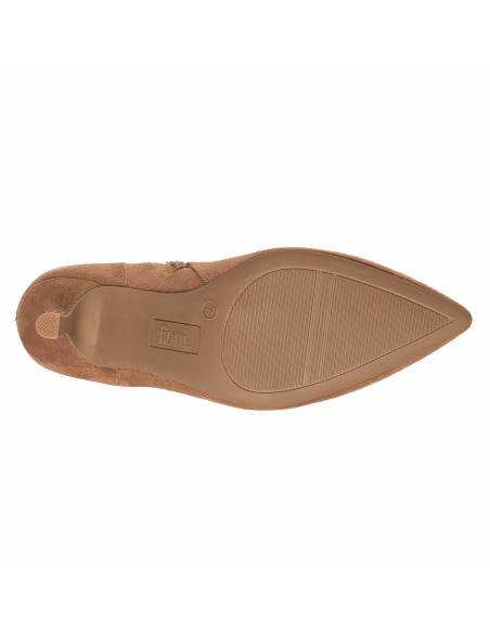Women's Juanne Dress Botties - Image 7