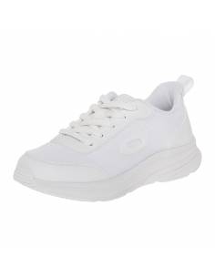 Girl's Versa BTS Sport Shoes - Image 5 2
