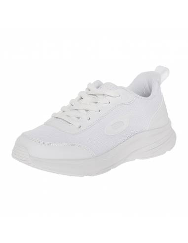 Girl's Versa BTS Sport Shoes - Image 1
