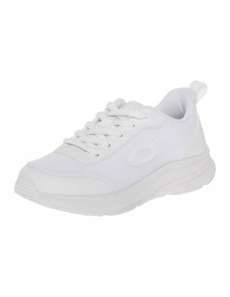 Girl's Versa BTS Sport Shoes - Image 1