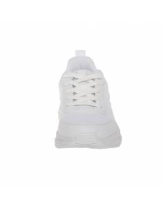 Girl's Versa BTS Sport Shoes - Image 2