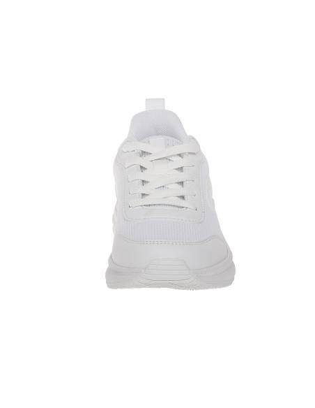 Girl's Versa BTS Sport Shoes - Image 2
