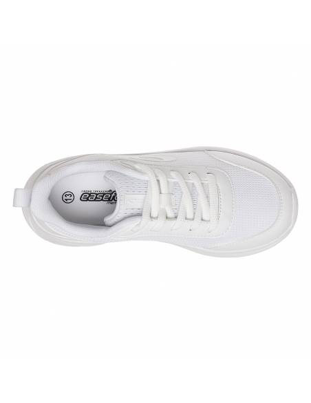 Girl's Versa BTS Sport Shoes - Image 3