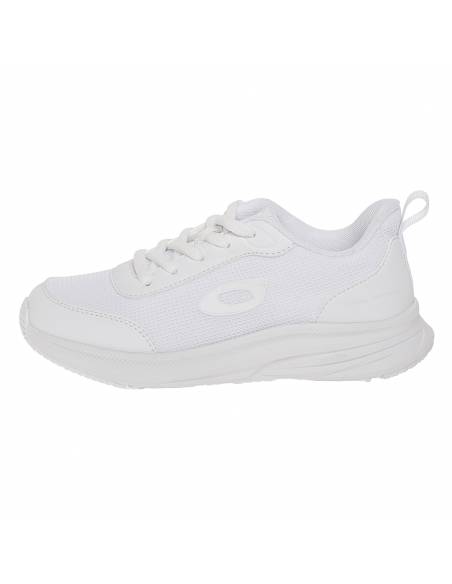 Girl's Versa BTS Sport Shoes - Image 4