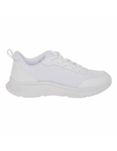 Girl's Versa BTS Sport Shoes - Image 5