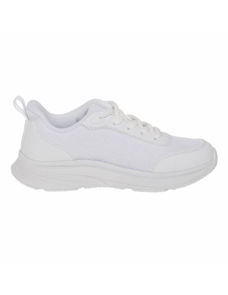 Girl's Versa BTS Sport Shoes - Image 5