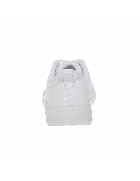 Girl's Versa BTS Sport Shoes - Image 6