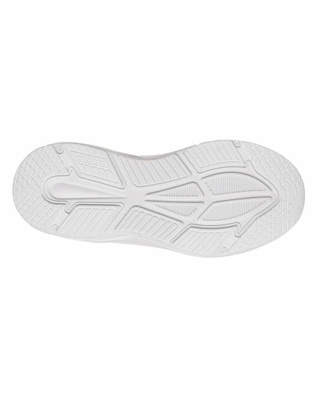 Girl's Versa BTS Sport Shoes - Image 7