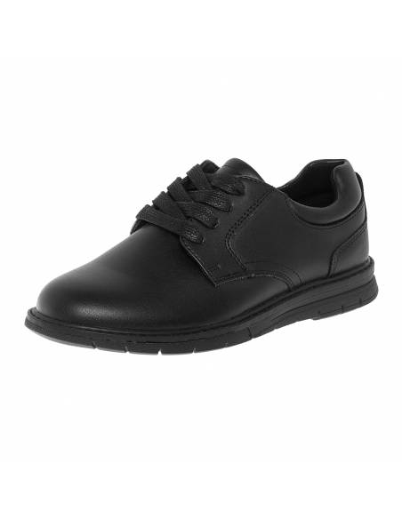 Boy's Fortis Casual Ox - Image 1