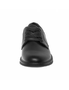 Boy's Fortis Casual Ox - Image 2