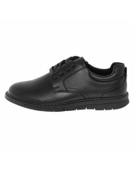 Boy's Fortis Casual Ox - Image 4