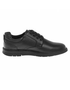 Boy's Fortis Casual Ox - Image 5