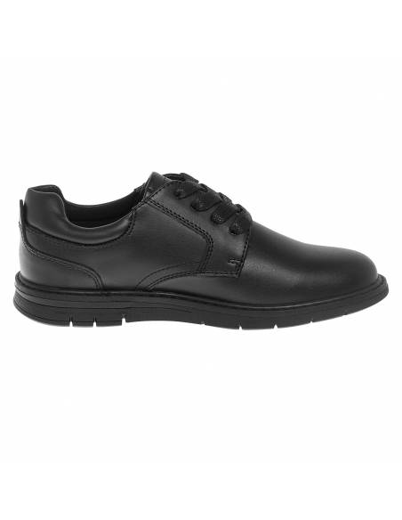 Boy's Fortis Casual Ox - Image 5