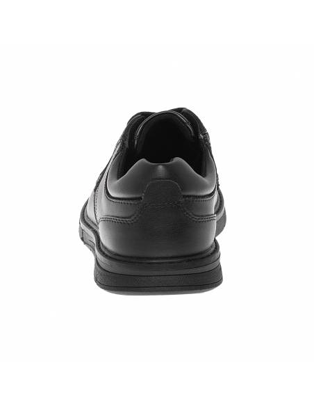 Boy's Fortis Casual Ox - Image 6