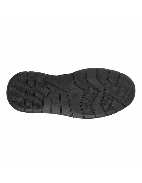 Boy's Fortis Casual Ox - Image 7