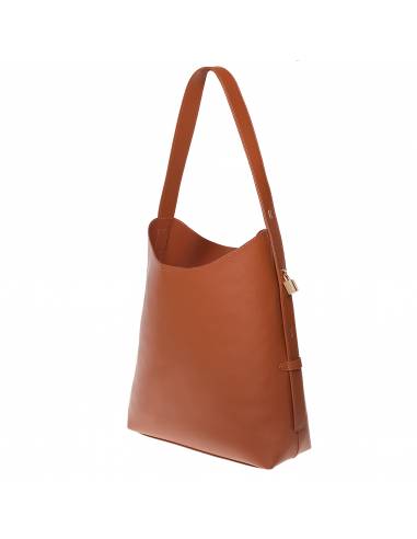 Women's Althea Shopper - Image 1