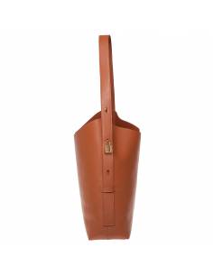 Women's Althea Shopper - Image 1 2
