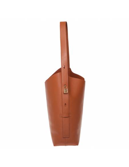 Women's Althea Shopper - Image 2