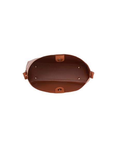 Women's Althea Shopper - Image 3