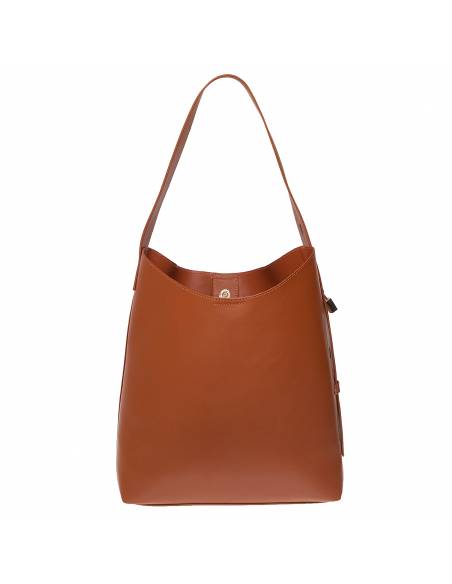 Women's Althea Shopper - Image 4