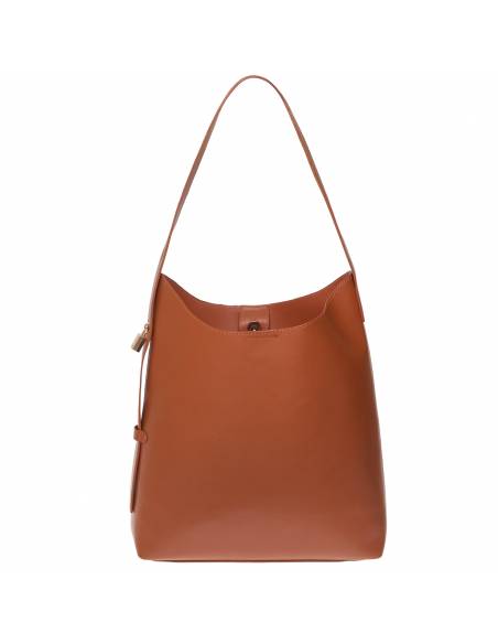 Women's Althea Shopper - Image 5