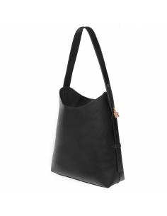 Women's Althea Shopper - Image 1