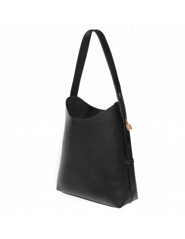 Women's Althea Shopper - Image 1
