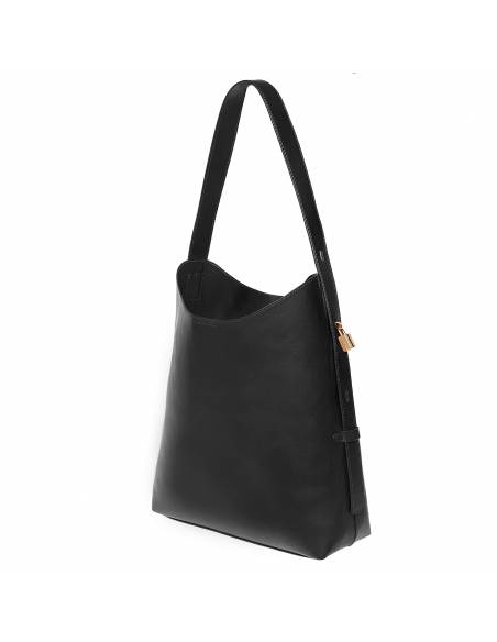 Women's Althea Shopper - Image 1