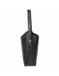 Women's Althea Shopper - Image 1 2