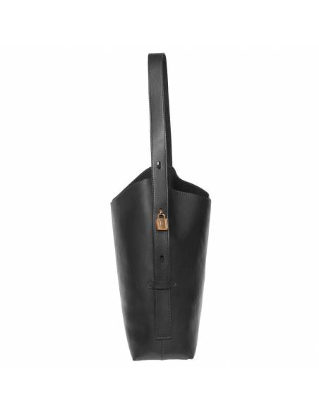Women's Althea Shopper - Image 2