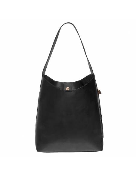 Women's Althea Shopper - Image 4