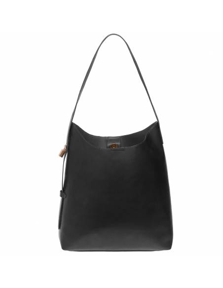 Women's Althea Shopper - Image 5