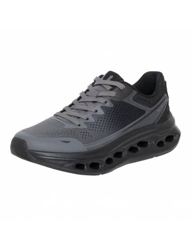 Men's Motus Sport Shoes - Image 1