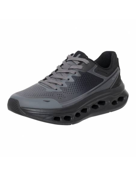 Men's Motus Sport Shoes - Image 1