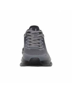 Men's Motus Sport Shoes - Image 1 2