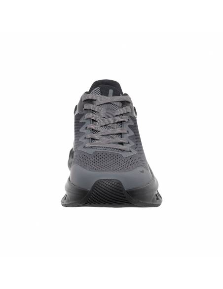 Men's Motus Sport Shoes - Image 2