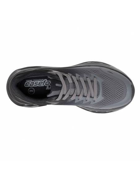 Men's Motus Sport Shoes - Image 3