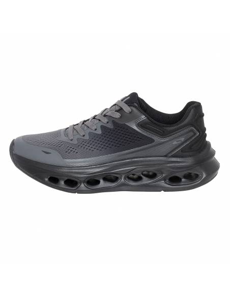 Men's Motus Sport Shoes - Image 4