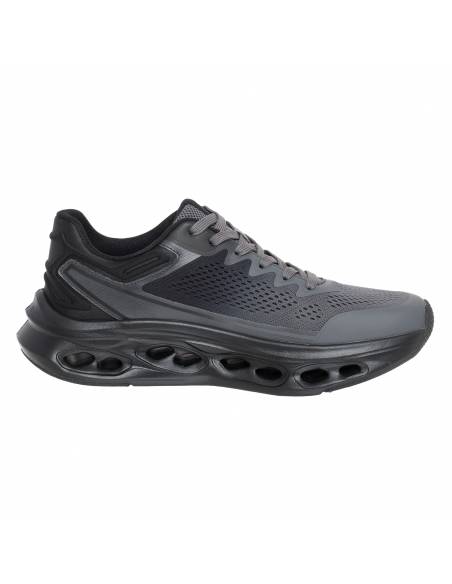Men's Motus Sport Shoes - Image 5