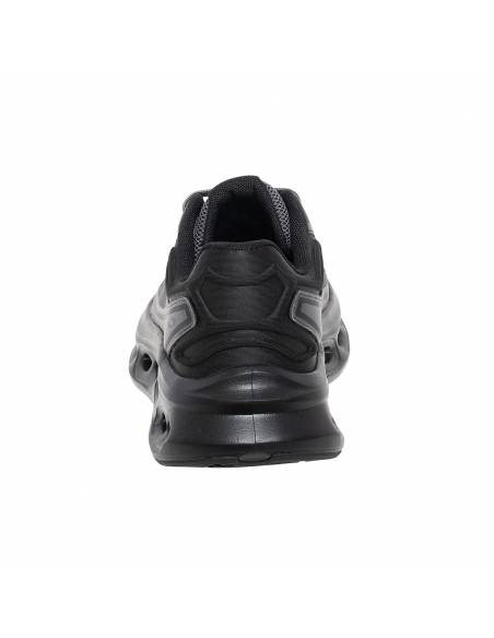 Men's Motus Sport Shoes - Image 6