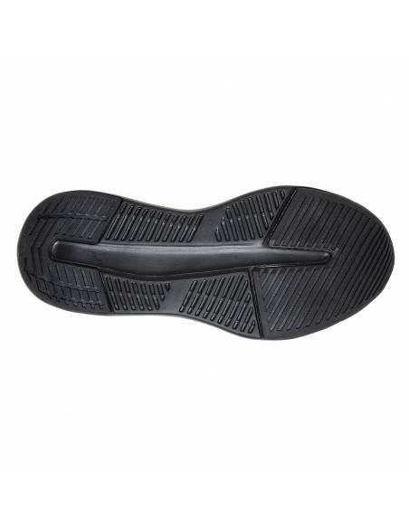 Men's Motus Sport Shoes - Image 7