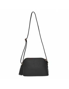 Women's Livia Crossbody - Image 1