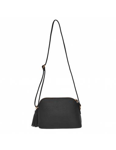 Women's Livia Crossbody - Image 1